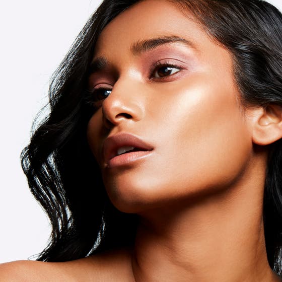 Mineralize Skinfinish Powder