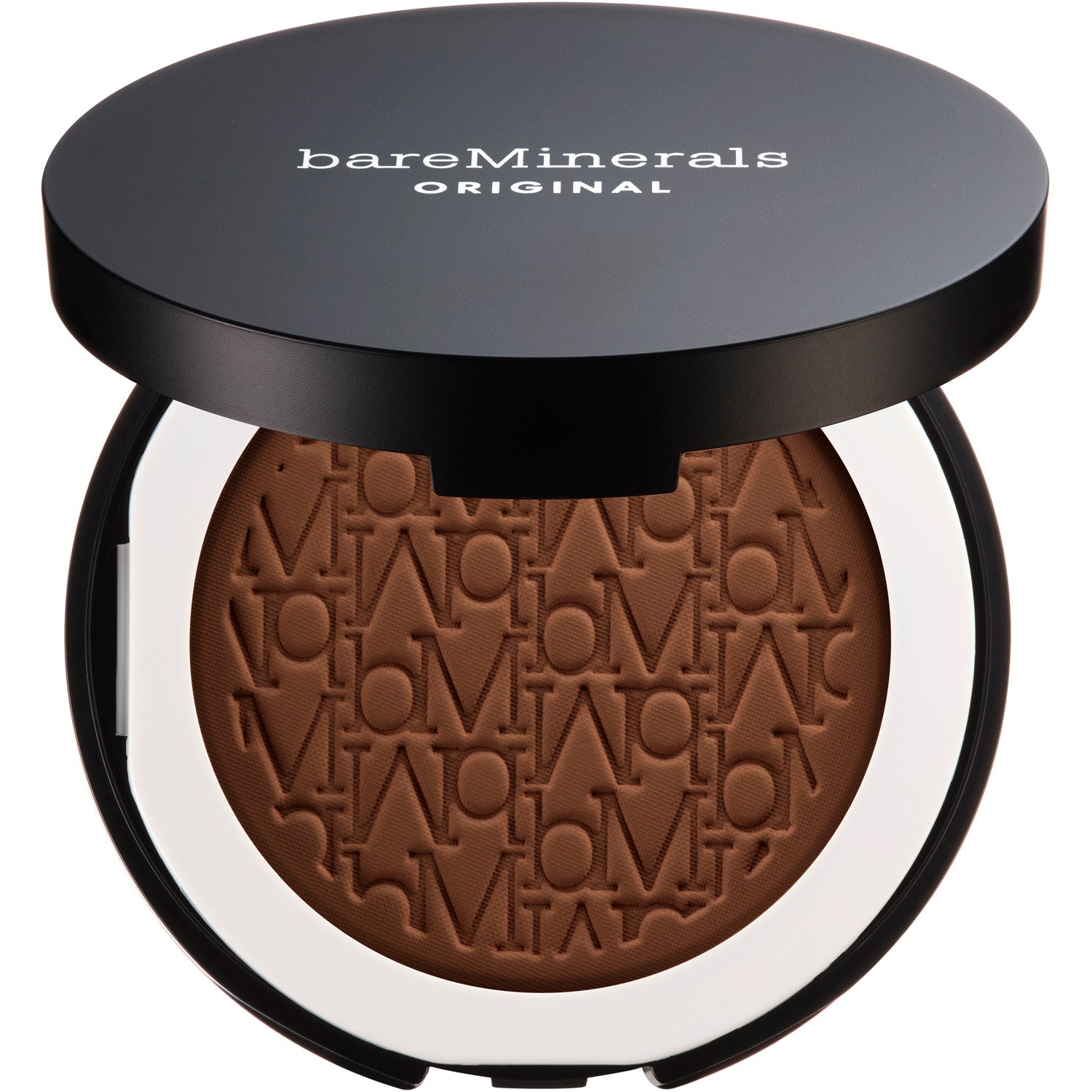 BareMinerals Original Pressed Powder Foundation foundation & concealer dam – bild 7