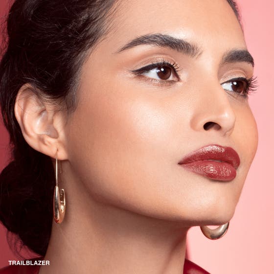 Luxe Shine Intense Lipstick
