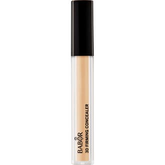 3D Firming Concealer