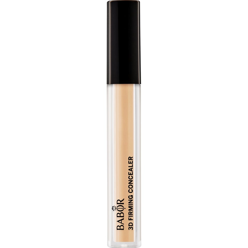 3D Firming Concealer porcelain 4 g