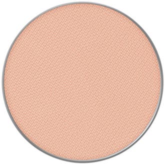 Powder Kiss Eye Shadow Pro Pale