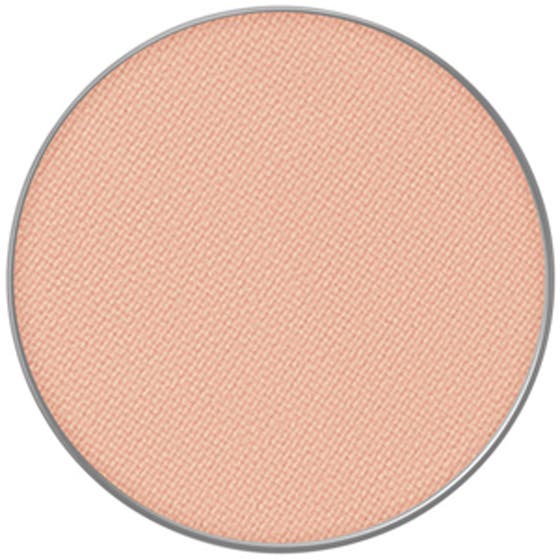 Powder Kiss Eye Shadow Pro Pale