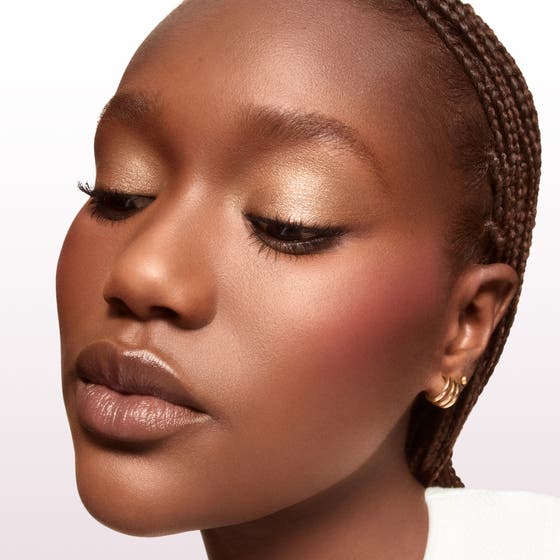 Lash Idôle Eye Tint