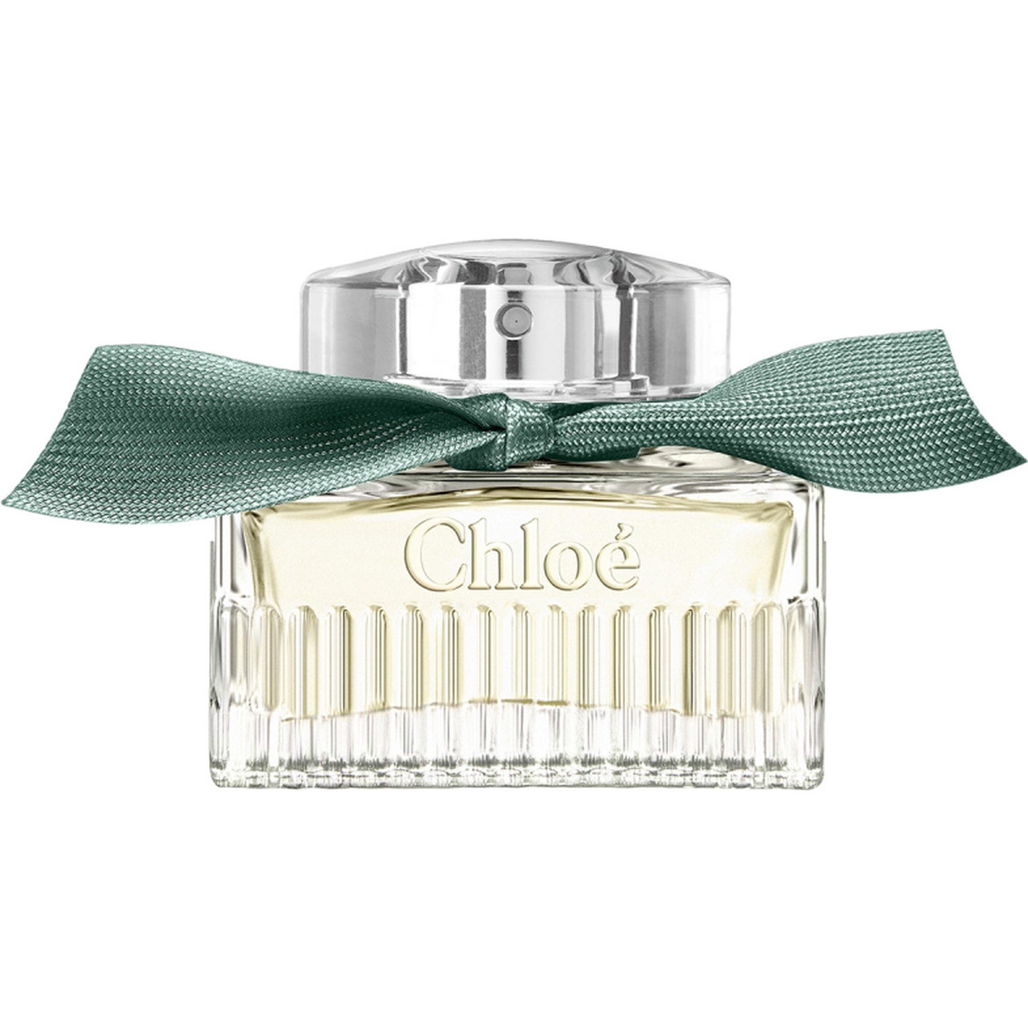 Chloé Rose Naturelle Intense Eau De Parfum - 30 ml