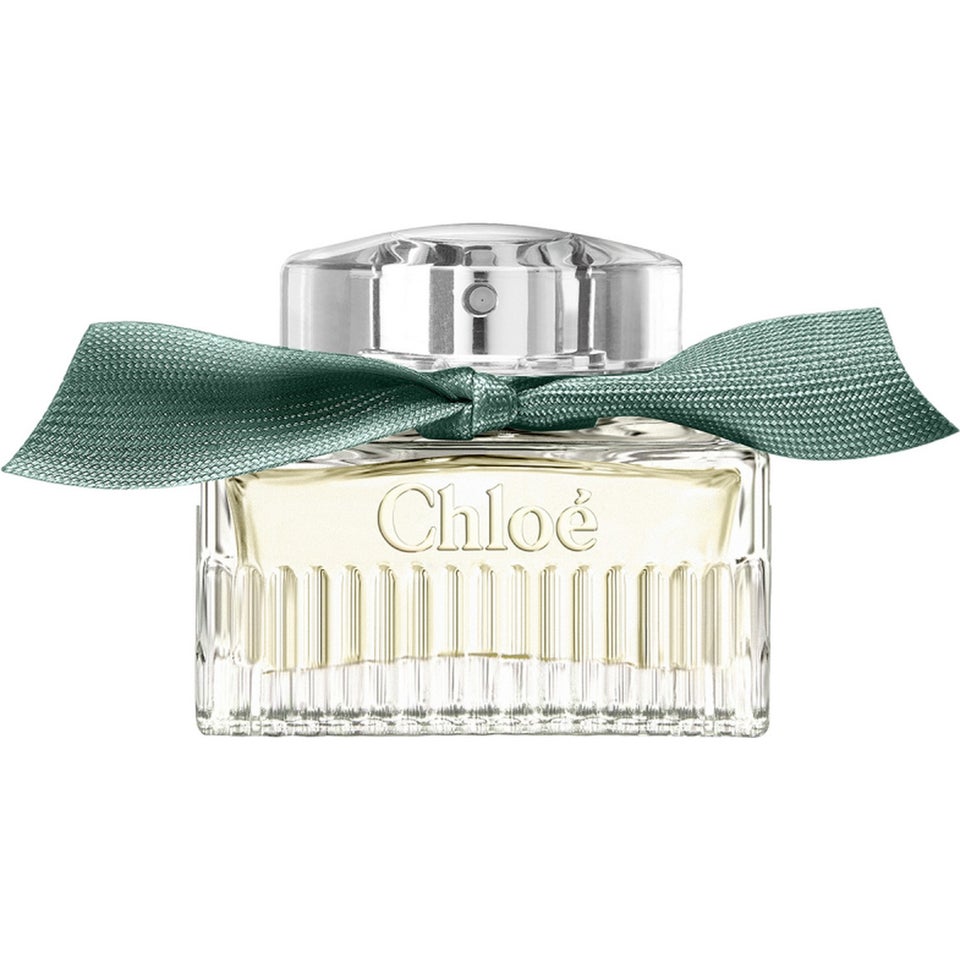 Rose Naturelle Intense Eau De Parfum