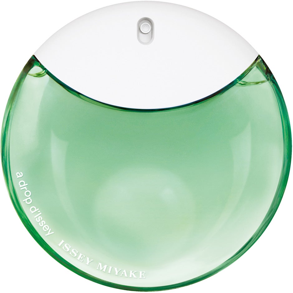 A Drop Essentielle Eau de Parfum