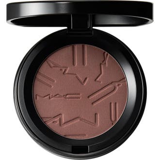 Skinfinish Colourstruck Blush