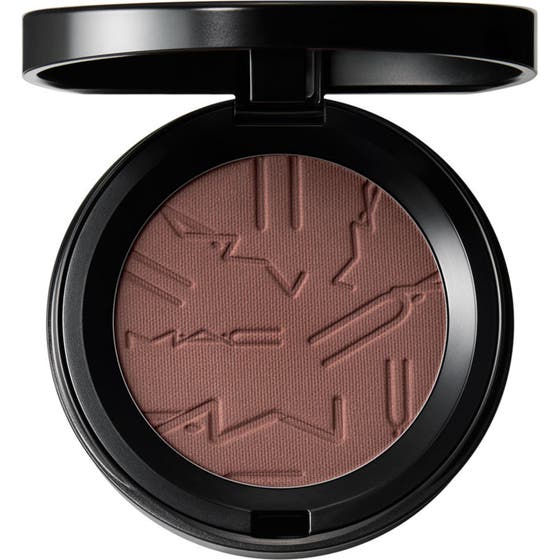 Skinfinish Colourstruck Blush