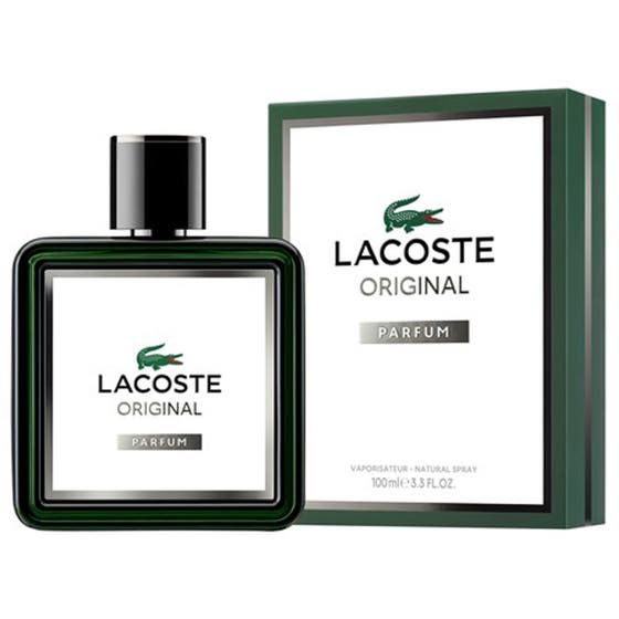 Original Parfum