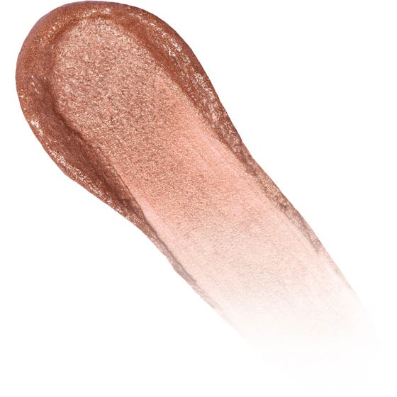Glass Skin Highlighter