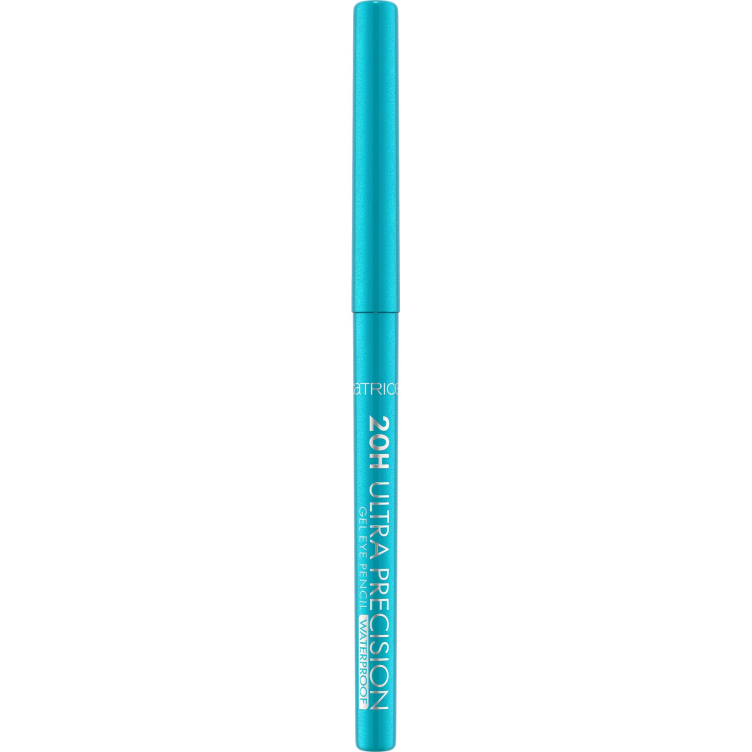 Catrice 20H Ultra Precision Gel Eye Pencil Waterproof 090 Ocean Eyes - 0,1 g