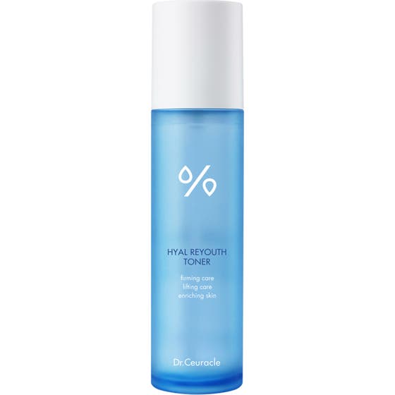 Hyal Reyouth Toner
