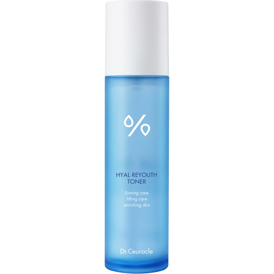 Hyal Reyouth Toner