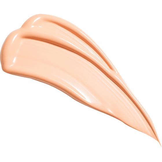 Radiant Lift Foundation