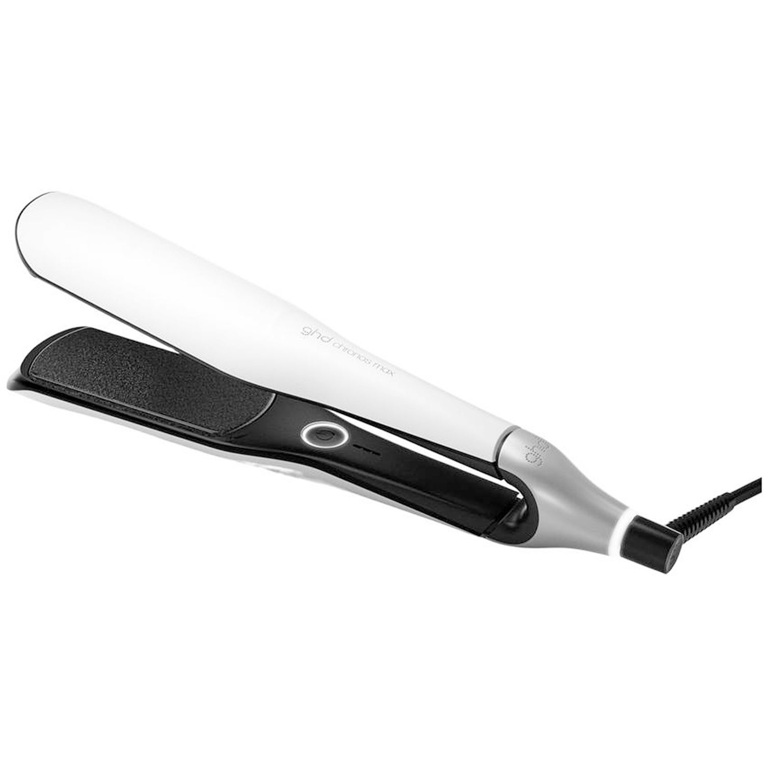 GHD Chronos max styling dam – bild 10