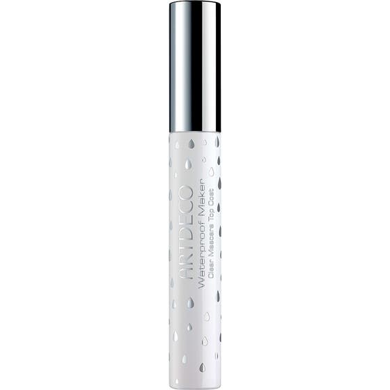 Brow/Lash Waterproof Maker