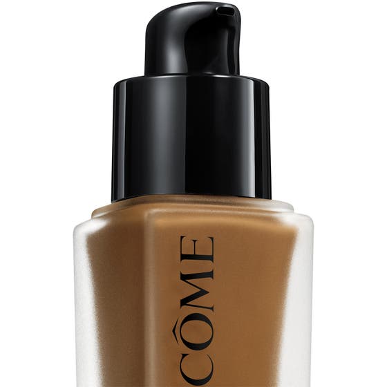 Teint Idole Ultra Wear 24H Longwear Foundation