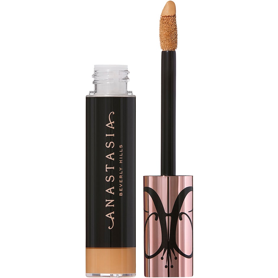 Anastasia Beverly Hills Magic Touch Concealer dam