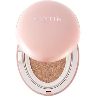 Mask Fit All-Cover Cushion