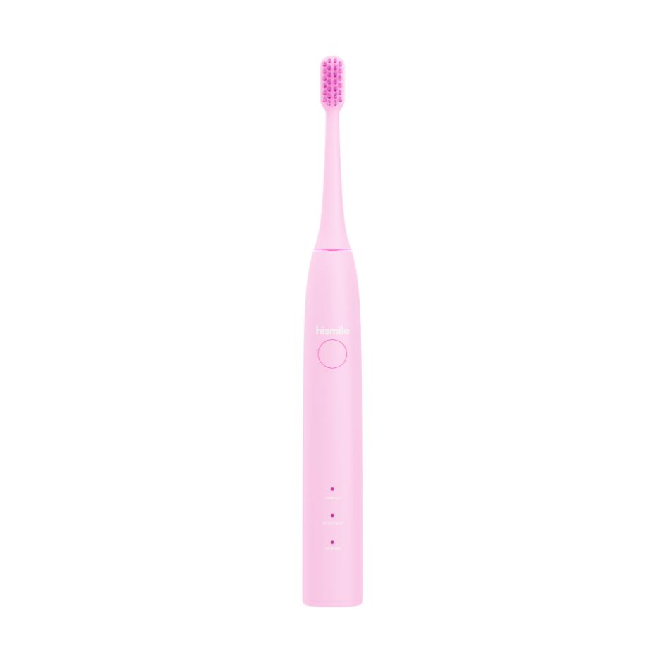 Electric Toothbrush