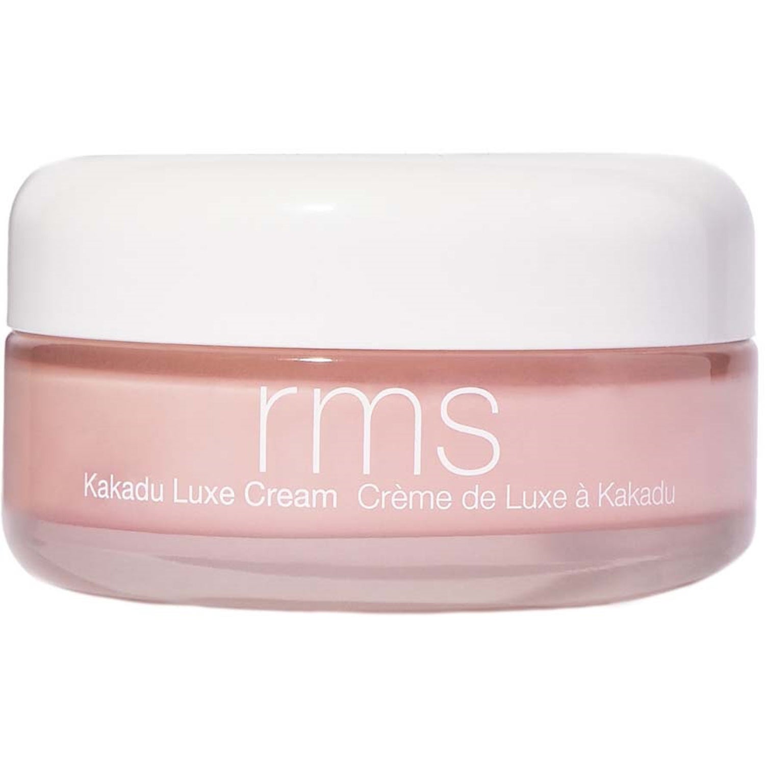 RMS Beauty Kakadu Luxe Cream (50 ml)