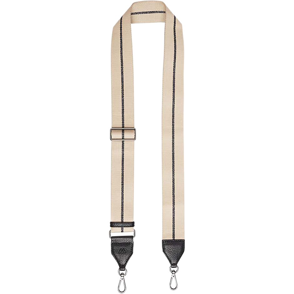 Maisey Guitar Strap