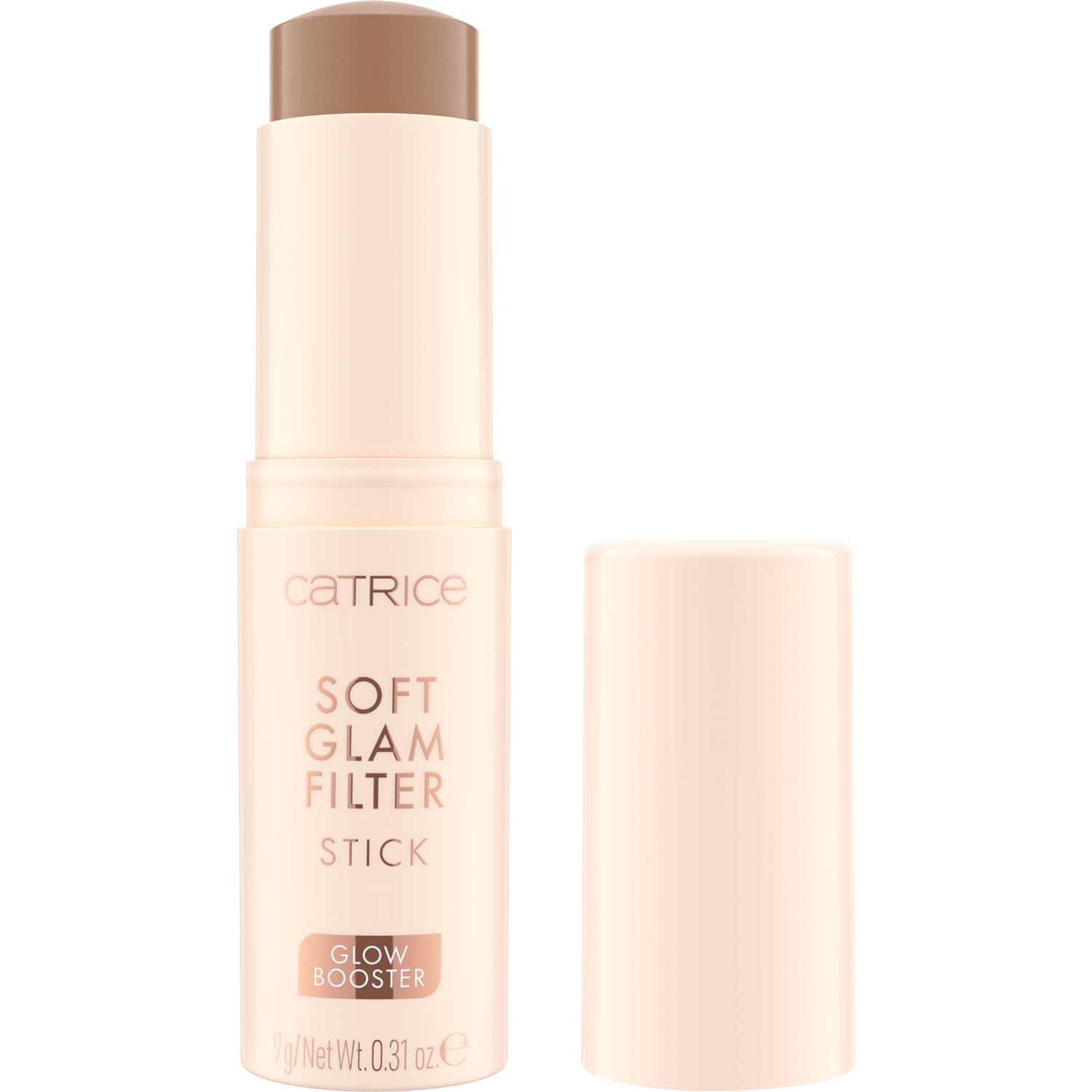 Catrice Soft Glam Filter Stick 020 Light - Medium - 9 g