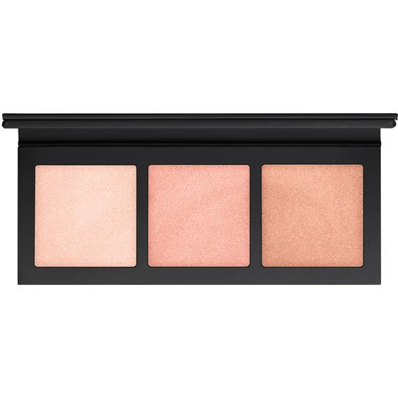 Hyper Real Glow Palette