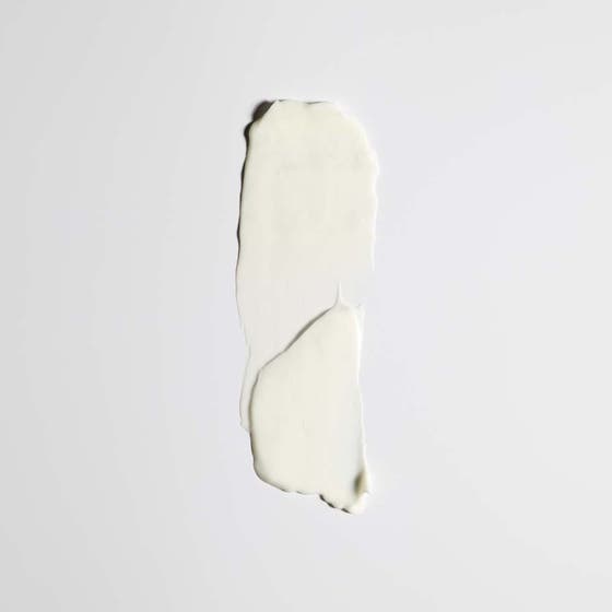 Retinol Night Treatment