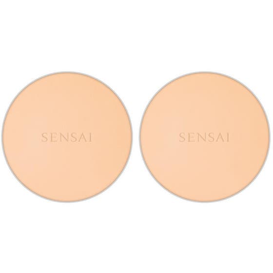 Total Finish Refill Duo