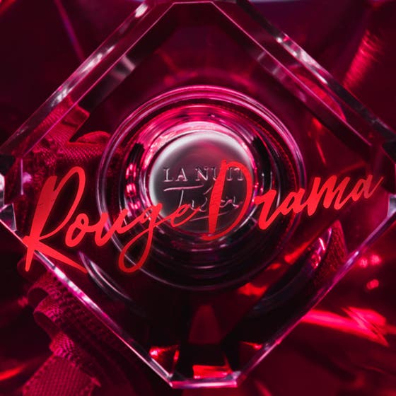 LC LNT L INTENSE EDP 2026