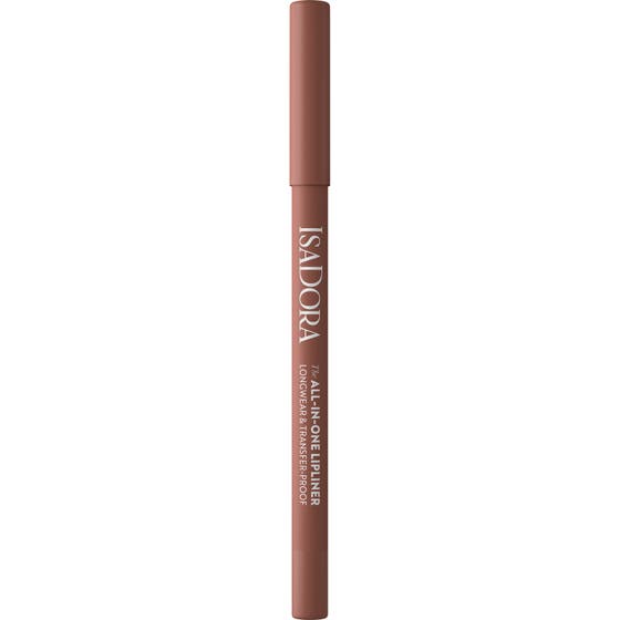 All-in-One Lipliner