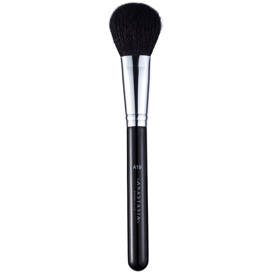 Brush A19 24 g