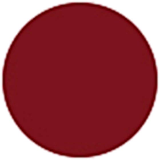 Rouge Intense Lasting Colour Lipstick