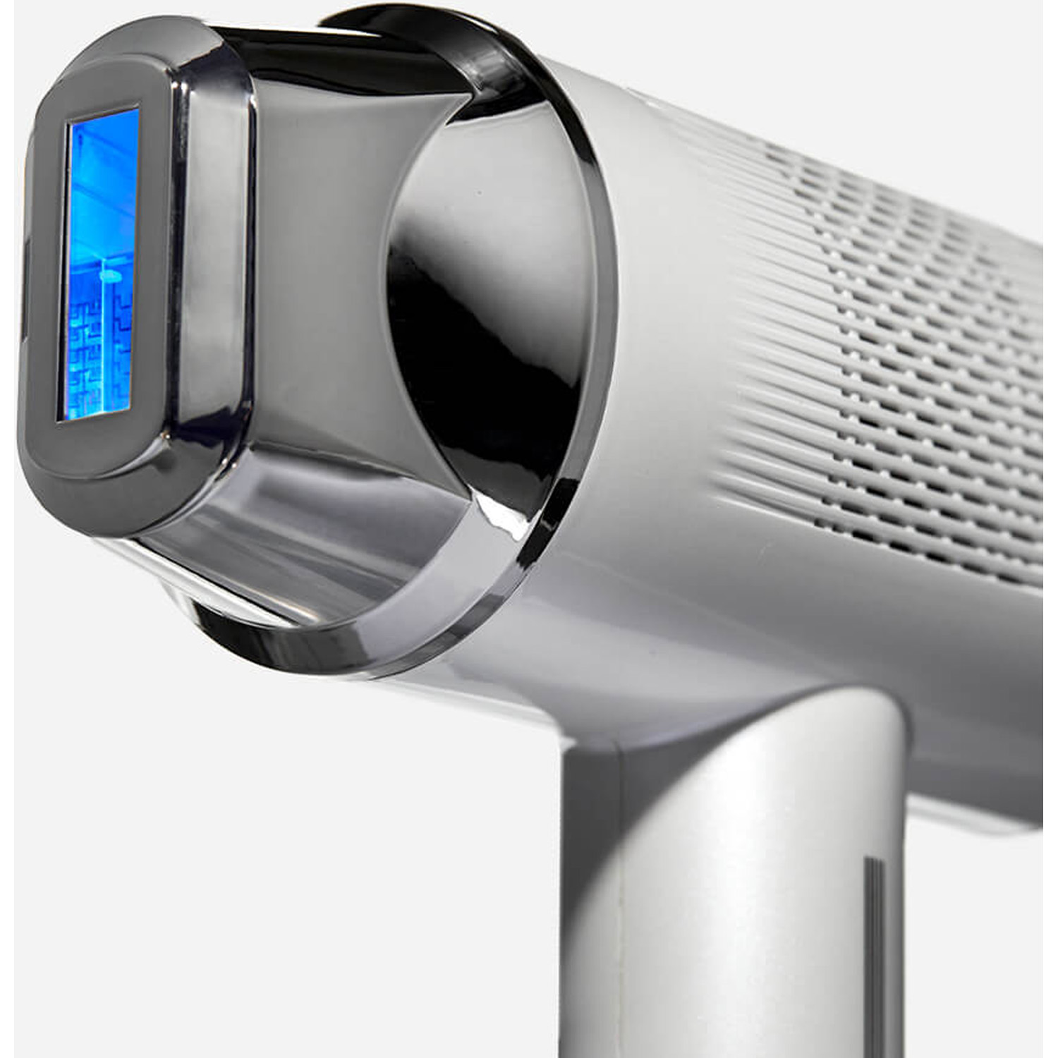 Laser Hair Removal Device
