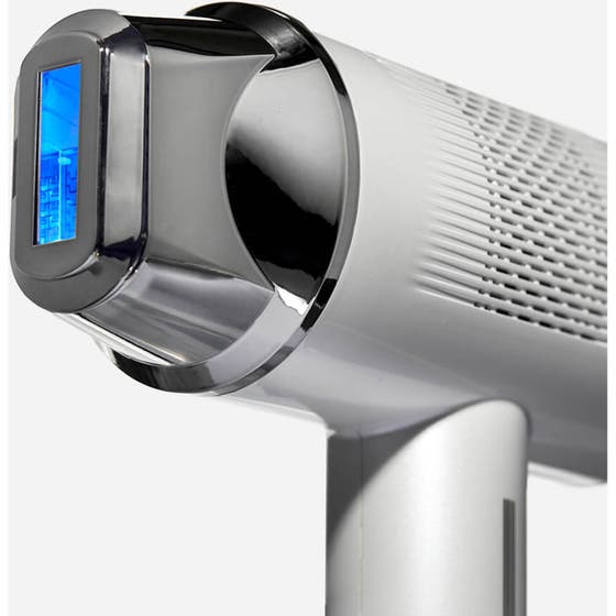 Laser Hair Removal Device
