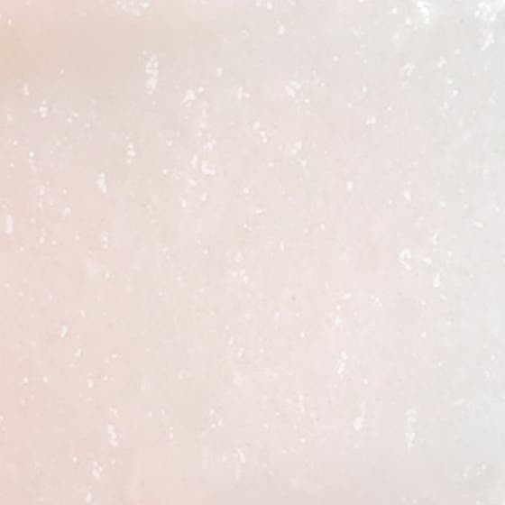 The Wake Up the Glow All Over Dew Stick