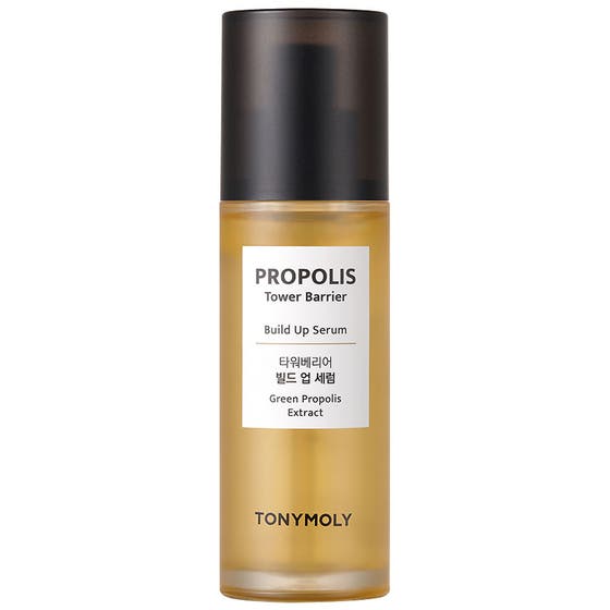 Propolis Tower Barrier Build up Serum