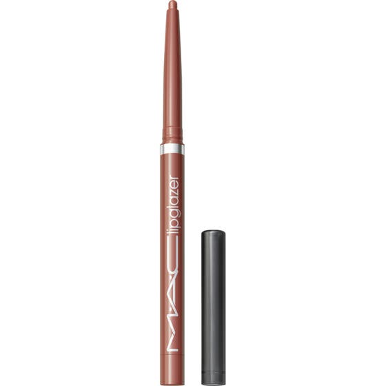 Lipglazer Glossy Lip Liner