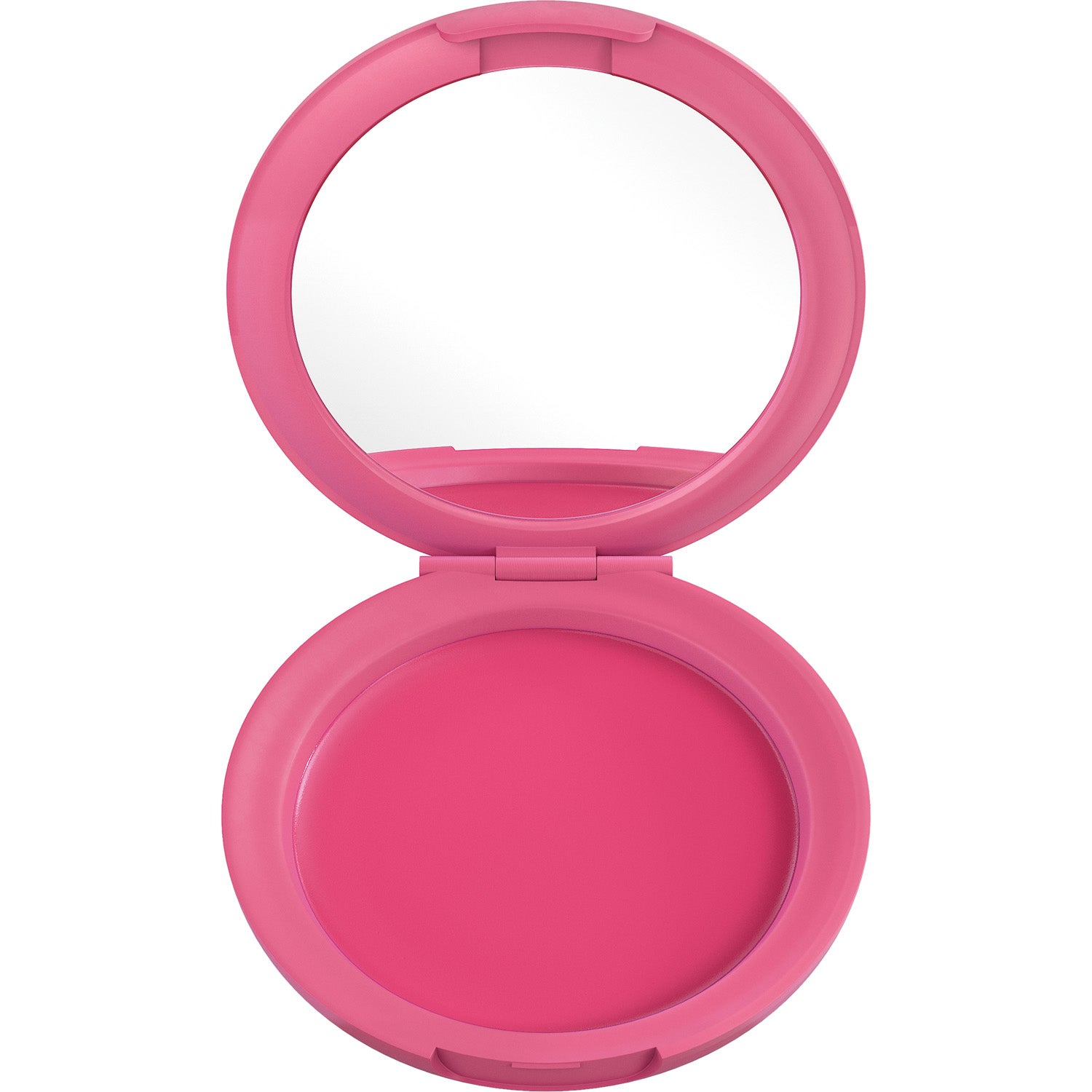 Max Factor 2000 Calorie Pop Art Blush & Bronzer Cheek Paint 20 Bouncy - 5 g billede