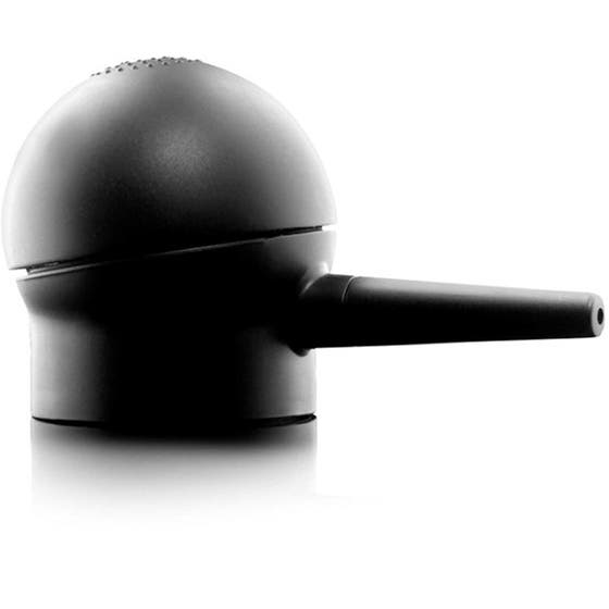 Spray Applicator Duo