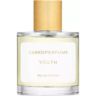 Youth