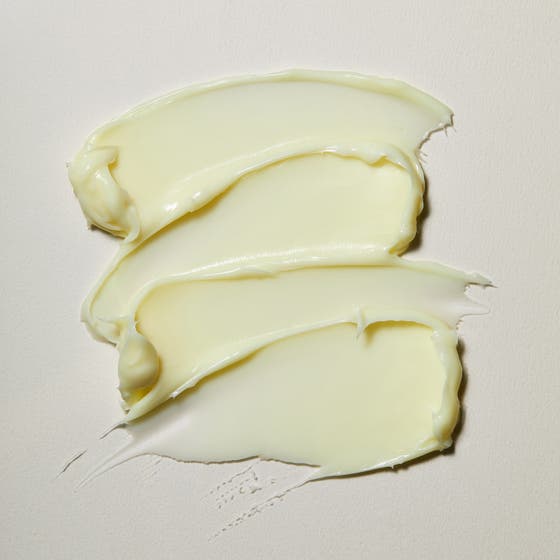 SOLID-IN Ceramide Cream