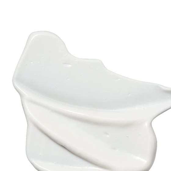 DOC Soothing Cream Rich