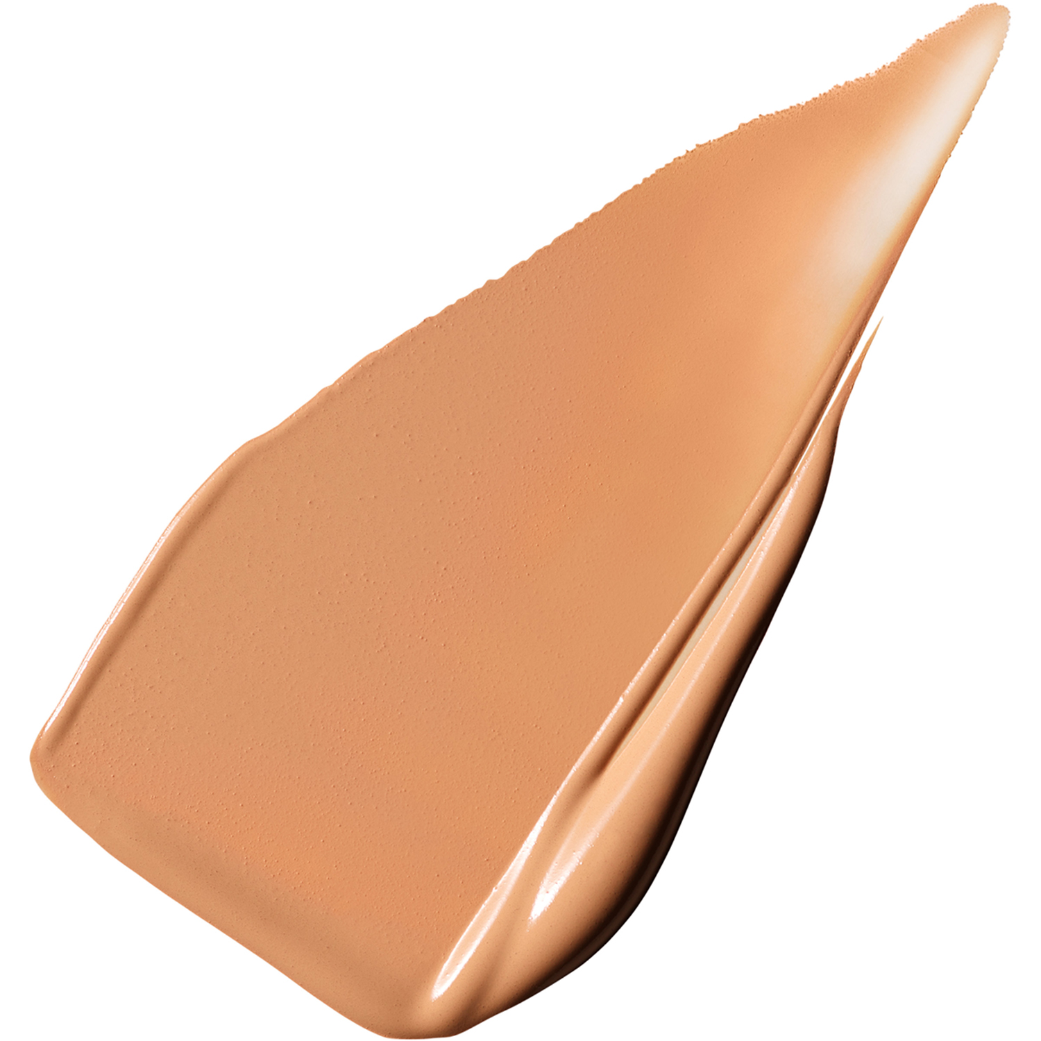 Studio Fix Fluid Broad Spectrum SPF15