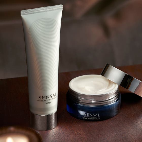 Cellular Performance Skincare Essentials
