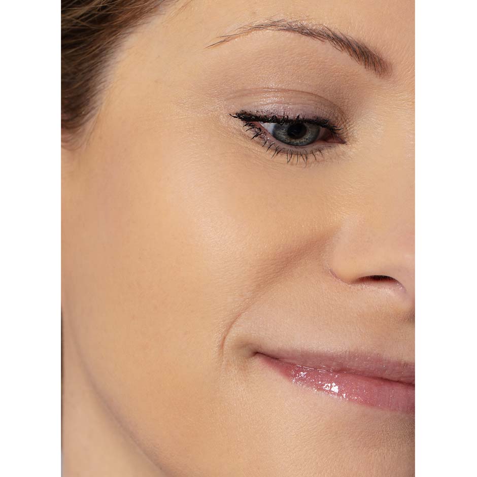 Conceal & Perfect Liquid Foundation