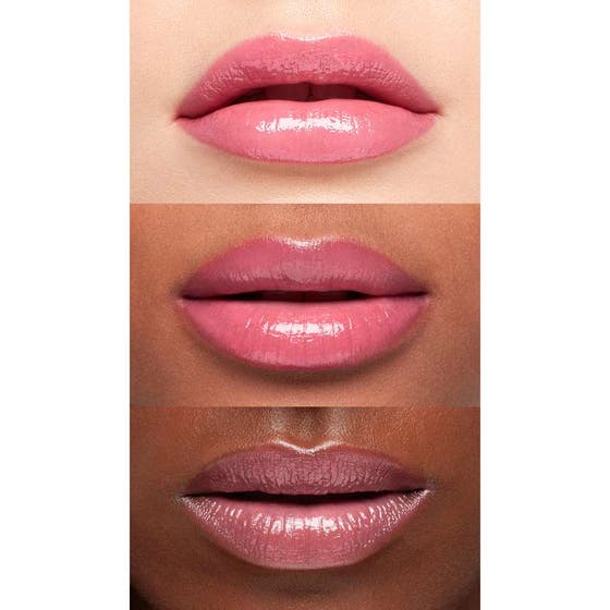 Gloss Angeles