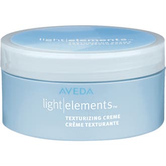 Light Elements Texturizing Creme